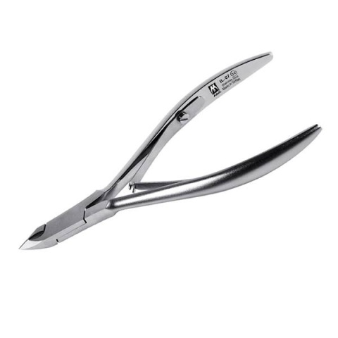AAA CĄŻKI DO SKÓREK IL-07 JAW14 (5mm) AAA CĄŻKI DO SKÓREK IL-07 JAW14 (5mm)