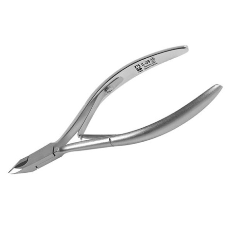 AAA CĄŻKI DO SKÓREK IL-09 JAW14 (5mm) AAA CĄŻKI DO SKÓREK IL-09 JAW14 (5mm)