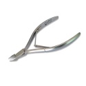 AAA CĄŻKI DO SKÓREK IL-09 JAW14 (5mm)