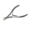AAA CĄŻKI DO SKÓREK IL-10 JAW12 (4mm)