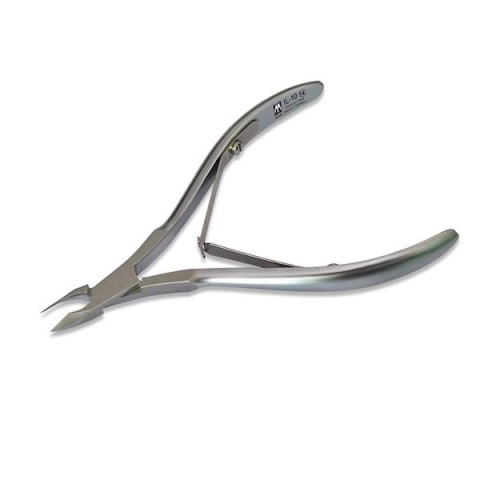 AAA CĄŻKI DO SKÓREK IL-10 JAW14 (5mm) AAA CĄŻKI DO SKÓREK IL-10 JAW14 (5mm)