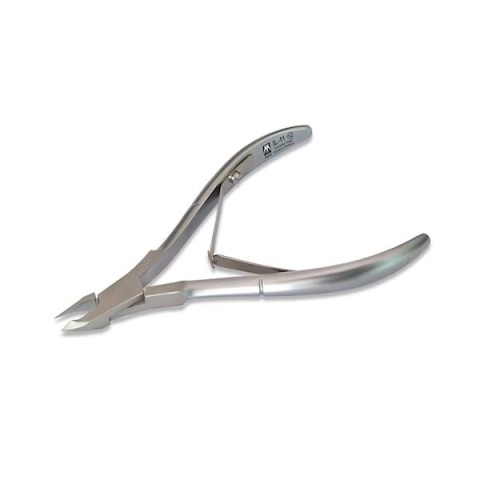 AAA CĄŻKI DO SKÓREK IL-11 JAW12 (4mm) AAA CĄŻKI DO SKÓREK IL-11 JAW12 (4mm)