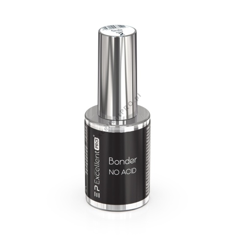 Excellent PRO Bonder No Acid 11ml Excellent PRO Bonder No Acid 11ml