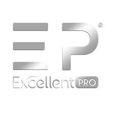 Excellent PRO Builder Gel Economic Cover Skin 50g Excellent PRO Builder Gel Economic Cover Skin 50g