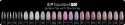 Excellent PRO Builder Thixotropy Light French Pink 50g