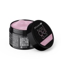 Excellent PRO Builder Thixotropy Lollypop 50g