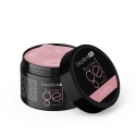 Excellent PRO Builder Thixotropy Pudding 50g