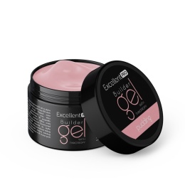 Excellent PRO Builder Thixotropy Pudding 50g
