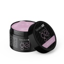 Excellent PRO Builder Thixotropy Real Candy 50g