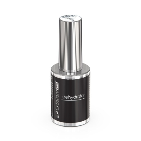 Excellent PRO Dehydrator 11ml Excellent PRO Dehydrator 11ml
