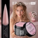 Excellent PRO Fiber Gel Polyamide Plus ROMANTIC GLOW 50g