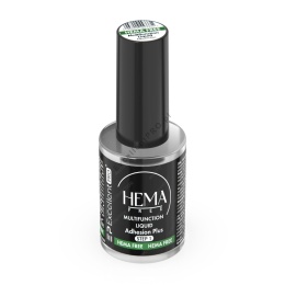 Excellent PRO Multifunction Liquid Adhesion Plus 10ml