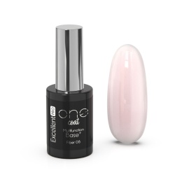 Excellent PRO One Coat Base Fiber Multifunction 08 11g
