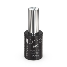 Excellent PRO One Coat Multifunction Grafen Base 11g