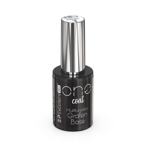 Excellent PRO One Coat Multifunction Grafen Base 11g