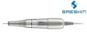 FREZARKA SAESHIN BRILLIAN B350D/H300 (SILVER) DO MANICURE I PEDICURE