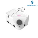 FREZARKA SAESHIN BRILLIAN B350/H350 (WHITE)