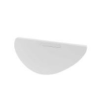 Lampa do paznokci Excellent Pro 54W Master line biała