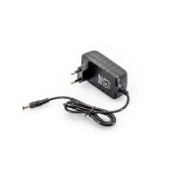 Lampa do paznokci Excellent Pro 54W Master line biała