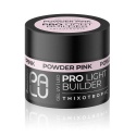 PALU Żel Budujący Pro Light Builder Powder Pink/45