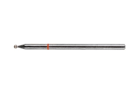 PODOMEDICAL FREZ DIAMENTOWY K/C-01 kulka 015 PODOMEDICAL FREZ DIAMENTOWY K/C-01 kulka 015