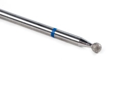 PODOMEDICAL FREZ DIAMENTOWY K/N-05 kulka 025