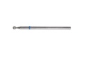 PODOMEDICAL FREZ DIAMENTOWY K/N-05 kulka 025