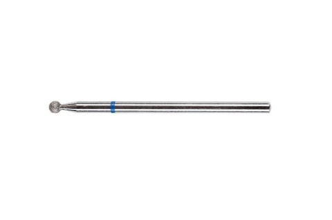 PODOMEDICAL FREZ DIAMENTOWY K/N-05 kulka 025 PODOMEDICAL FREZ DIAMENTOWY K/N-05 kulka 025