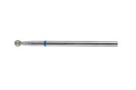 PODOMEDICAL FREZ DIAMENTOWY K/N-06 kulka 029