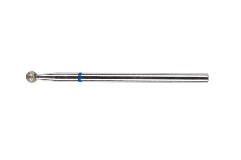 PODOMEDICAL FREZ DIAMENTOWY K/N-06 kulka 029 PODOMEDICAL FREZ DIAMENTOWY K/N-06 kulka 029