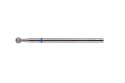 PODOMEDICAL FREZ DIAMENTOWY K/N-07 kulka 031