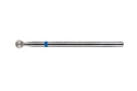 PODOMEDICAL FREZ DIAMENTOWY K/N-08 kulka 035