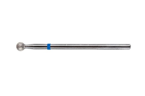 PODOMEDICAL FREZ DIAMENTOWY K/N-08 kulka 035 PODOMEDICAL FREZ DIAMENTOWY K/N-08 kulka 035