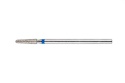 PODOMEDICAL FREZ DIAMENTOWY SF/N-07 stożek 025
