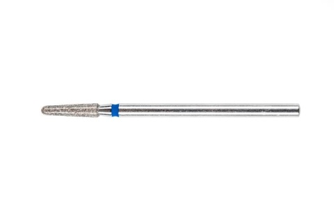 PODOMEDICAL FREZ DIAMENTOWY SF/N-07 stożek 025 PODOMEDICAL FREZ DIAMENTOWY SF/N-07 stożek 025