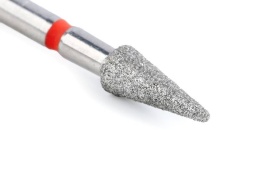 PODOMEDICAL FREZ DIAMENTOWY SG/C-06 szpic 035