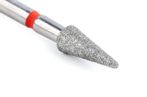 PODOMEDICAL FREZ DIAMENTOWY SG/C-06 szpic 035