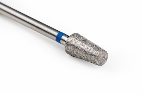 PODOMEDICAL FREZ DIAMENTOWY ST/N-05 stożek 050