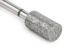 PODOMEDICAL FREZ DIAMENTOWY W/Z-08 walec ścięty050