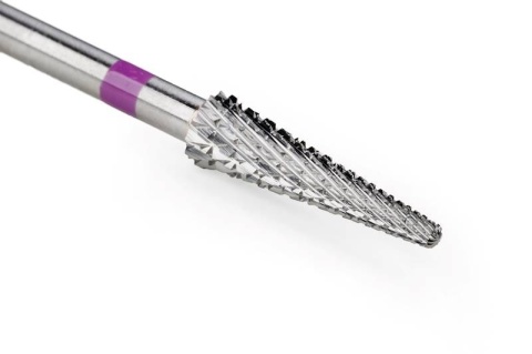 PODOMEDICAL FREZ Z WĘGLIKA SPIEKANEGO SW/F-01 PODOMEDICAL FREZ Z WĘGLIKA SPIEKANEGO SW/F-01