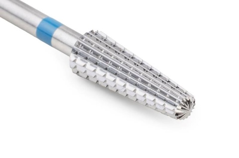PODOMEDICAL FREZ Z WĘGLIKA SPIEKANEGO SW/N-01 PODOMEDICAL FREZ Z WĘGLIKA SPIEKANEGO SW/N-01