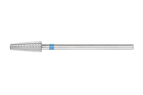 PODOMEDICAL FREZ Z WĘGLIKA SPIEKANEGO SW/N-01 PODOMEDICAL FREZ Z WĘGLIKA SPIEKANEGO SW/N-01