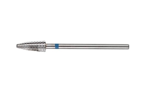 PODOMEDICAL FREZ Z WĘGLIKA SPIEKANEGO SW/N-02 PODOMEDICAL FREZ Z WĘGLIKA SPIEKANEGO SW/N-02