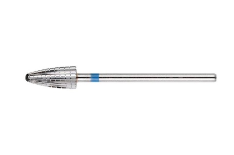 PODOMEDICAL FREZ Z WĘGLIKA SPIEKANEGO SW/N-03 PODOMEDICAL FREZ Z WĘGLIKA SPIEKANEGO SW/N-03