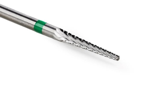 PODOMEDICAL FREZ Z WĘGLIKA SPIEKANEGO SW/Z-03