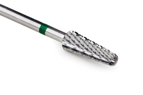 PODOMEDICAL FREZ Z WĘGLIKA SPIEKANEGO SW/Z-06