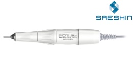 SAESHIN RĄCZKA DO FREZARKI STRONG 105L (WHITE)