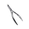 AAA CĄŻKI DO SKÓREK IL-07 JAW16 (6mm)