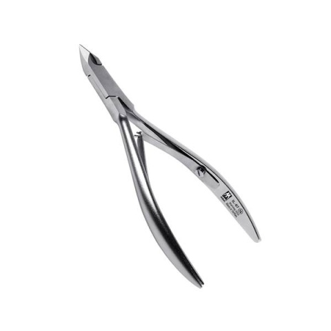 AAA CĄŻKI DO SKÓREK IL-07 JAW16 (6mm)