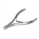 AAA CĄŻKI DO SKÓREK IL-07 JAW16 (6mm)